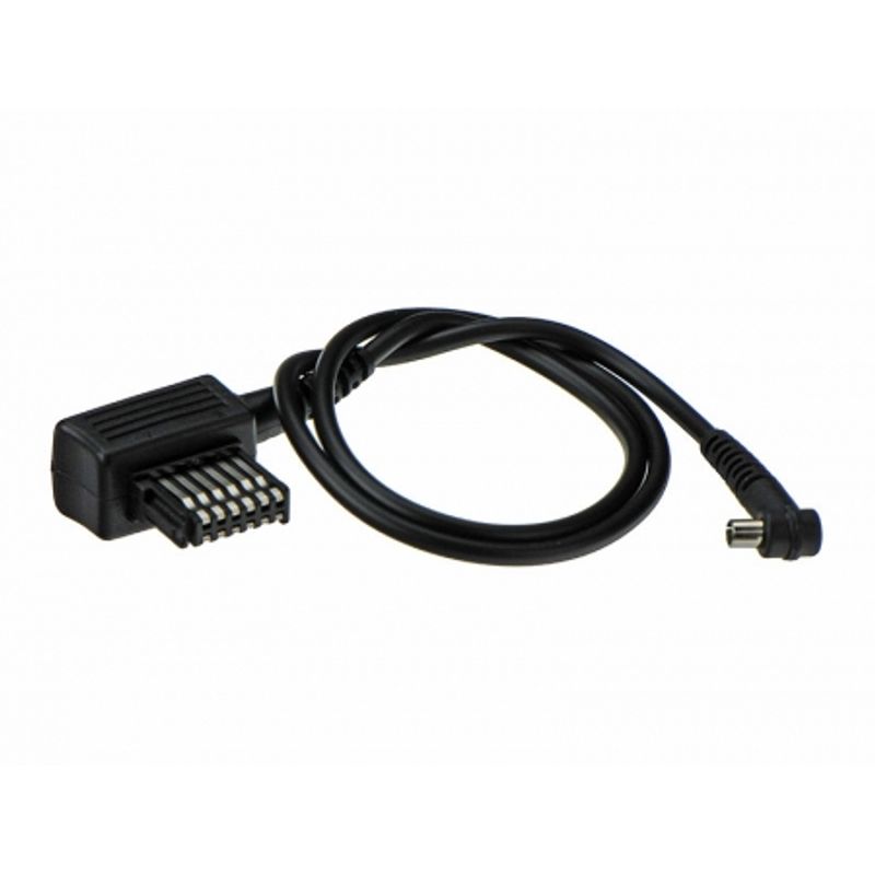 metz-45-47-cablu-sincron-standard-pentru-60ct4-45cl-ct-8160