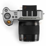 hasselblad-x1d-45mm-f3-5--medium-format-mirrorless-52683-2-734