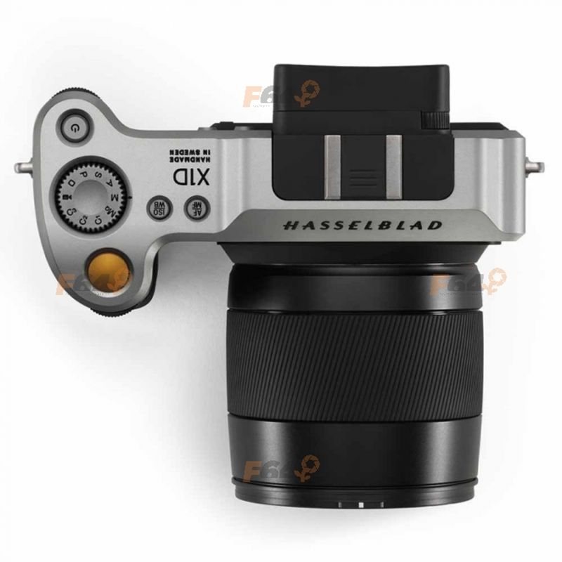 hasselblad-x1d-45mm-f3-5--medium-format-mirrorless-52683-2-734
