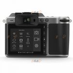 hasselblad-x1d-45mm-f3-5--medium-format-mirrorless-52683-3-749