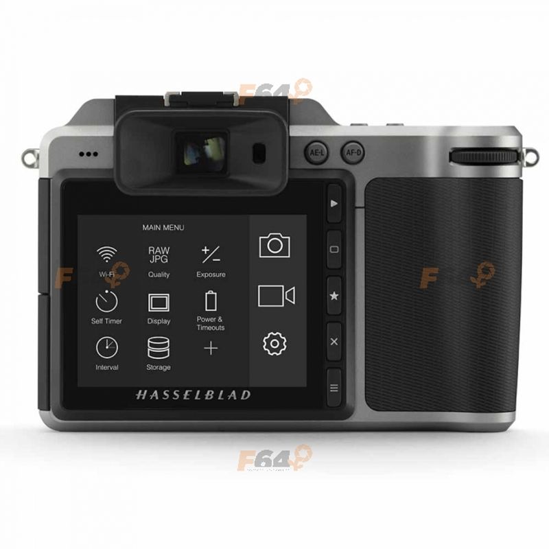 hasselblad-x1d-45mm-f3-5--medium-format-mirrorless-52683-3-749