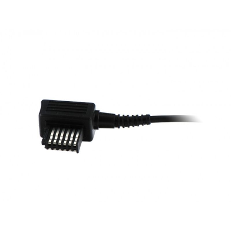 metz-cablu-sincronizare-45-48-pentru-60ct4-45cl-ct-8161-2