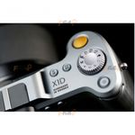 hasselblad-x1d-45mm-f3-5--medium-format-mirrorless-52683-4-41