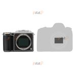 hasselblad-x1d-45mm-f3-5--medium-format-mirrorless-52683-5-190