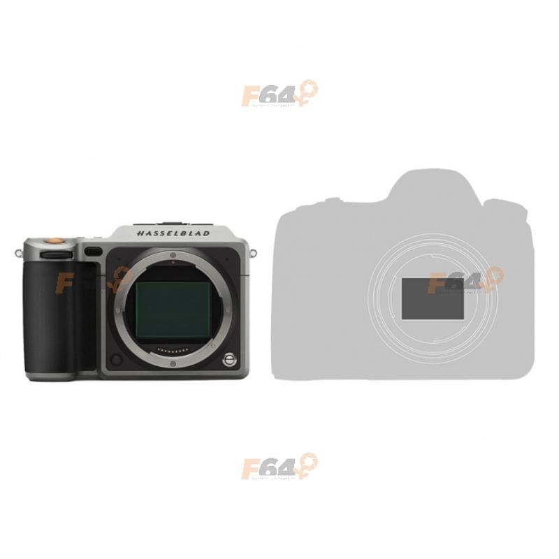 hasselblad-x1d-45mm-f3-5--medium-format-mirrorless-52683-5-190
