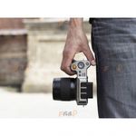 hasselblad-x1d-45mm-f3-5--medium-format-mirrorless-52683-6-598