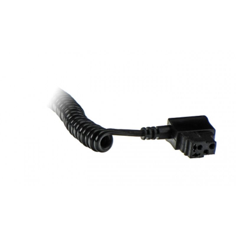 metz-cablu-sincronizare-45-52-pentru-45ct1-8164-2
