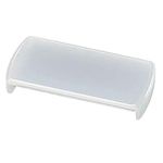 metz-mecabounce-60-90-pentru-60ct-8169