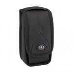 tamrac-mx5383-m-a-s-husa-pt-blitz-exponometru-medium-8211
