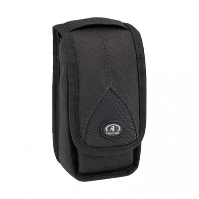 Tamrac MX5383 -M.A.S. Husa pentru Blitz/Exponometru (Medium)