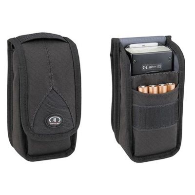 Tamrac MX5383 -M.A.S. Husa pentru Blitz/Exponometru (Medium)