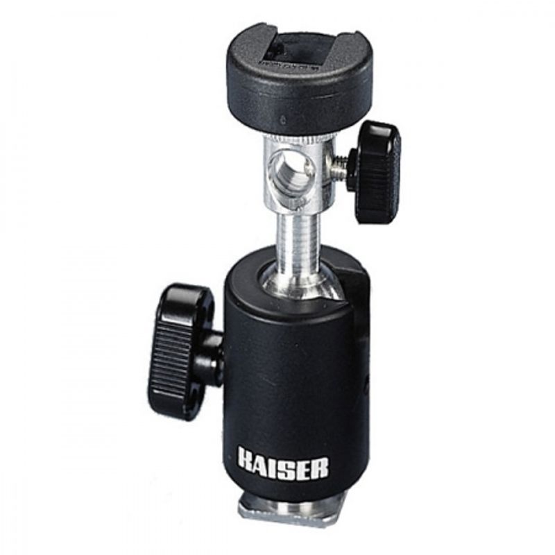 kaiser-1201-patina-blitz-suport-umbrela-8213