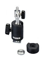 kaiser-1201-patina-blitz-suport-umbrela-8213-4