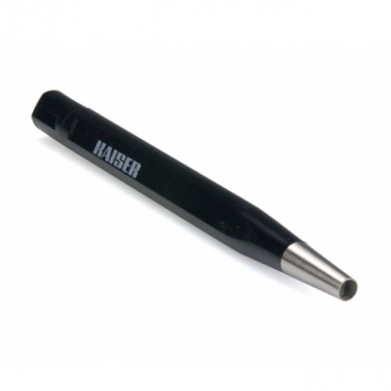 creion-de-curatare-contacte-electrice-din-fibra-de-sticla-kaiser-6323-8216