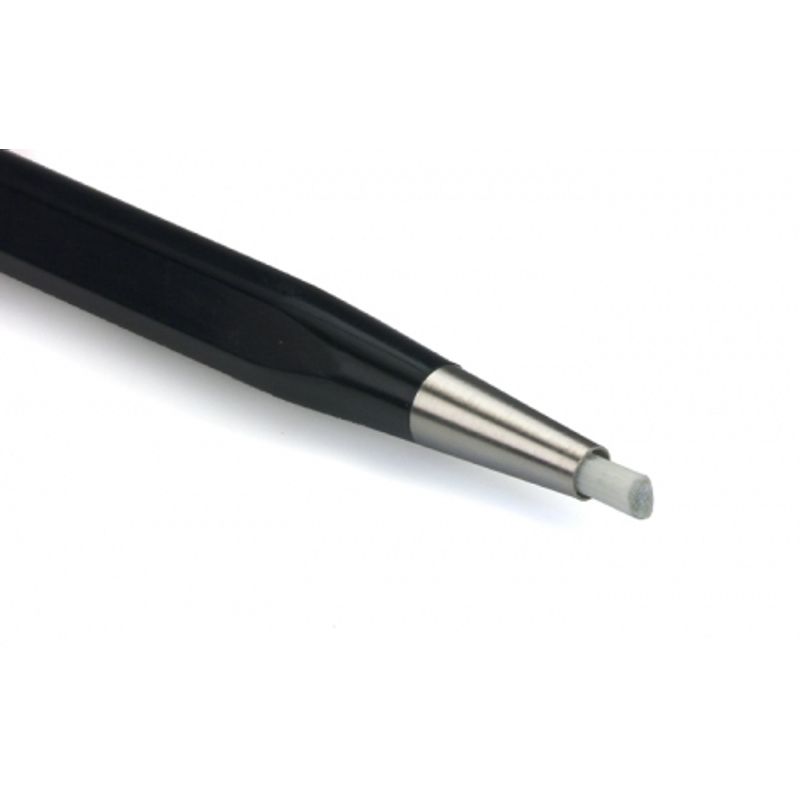 creion-de-curatare-contacte-electrice-din-fibra-de-sticla-kaiser-6323-8216-1
