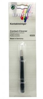 creion-de-curatare-contacte-electrice-din-fibra-de-sticla-kaiser-6323-8216-2
