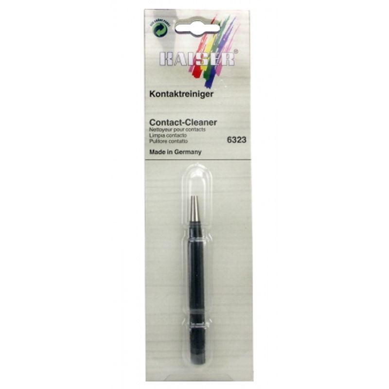 creion-de-curatare-contacte-electrice-din-fibra-de-sticla-kaiser-6323-8216-2
