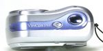 vivitar-vivicam-3785-3-mpx-zoom-digital-4x-lcd-1-4-inch-2446-3