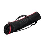 manfrotto-mbag100pn-husa-trepied-pt-seria-055x-8250