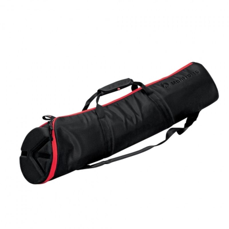 manfrotto-mbag100pn-husa-trepied-pt-seria-055x-8250