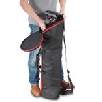 manfrotto-mbag100pn-husa-trepied-pt-seria-055x-8250-2
