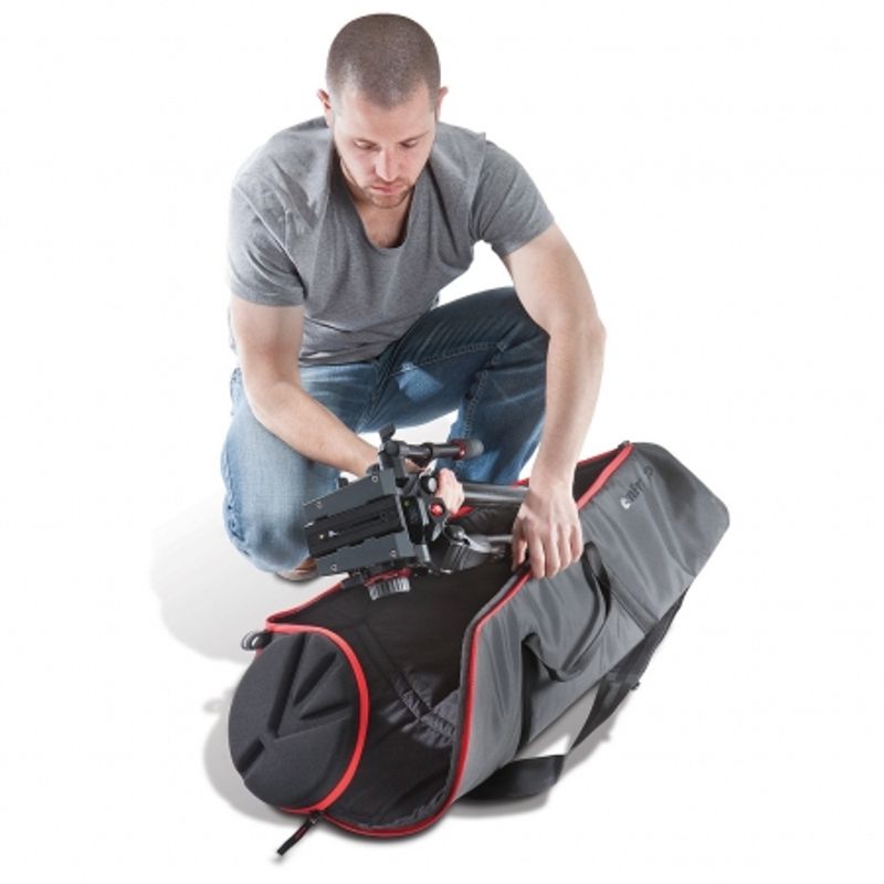 manfrotto-mbag100pn-husa-trepied-pt-seria-055x-8250-1