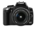 canon-eos-350d-kit-8-mpx-3-fps-lcd-1-8-inch-canon-ef-s-18-55mm-3083