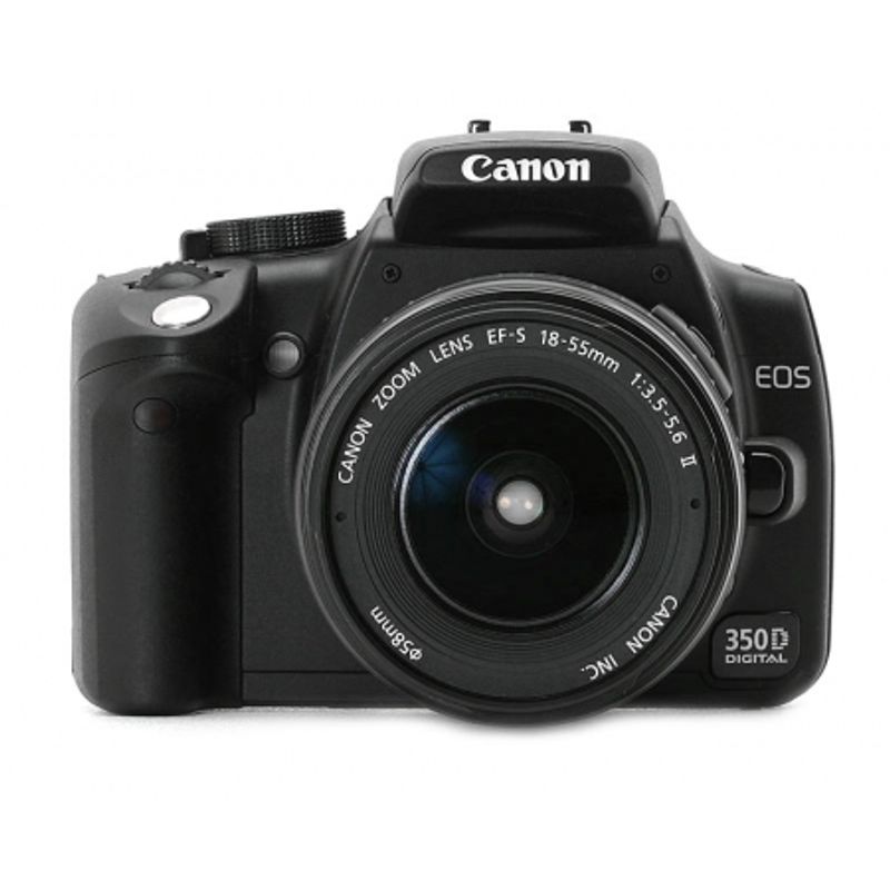 canon-eos-350d-kit-8-mpx-3-fps-lcd-1-8-inch-canon-ef-s-18-55mm-3083