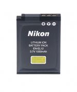 nikon-en-el12-acumulator-pentru-modele-coolpix-1050mah-8306