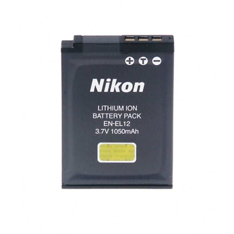 nikon-en-el12-acumulator-pentru-modele-coolpix-1050mah-8306