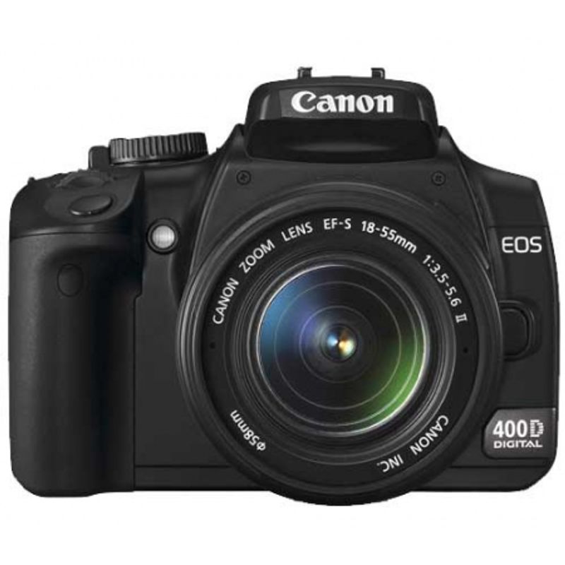 canon-eos-400d-kit-10-mpx-3-fps-lcd-2-5-inch-canon-ef-s-18-55mm-f-3-5-5-6-3609