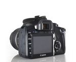 canon-eos-400d-kit-10-mpx-3-fps-lcd-2-5-inch-canon-ef-s-18-55mm-f-3-5-5-6-3609-2