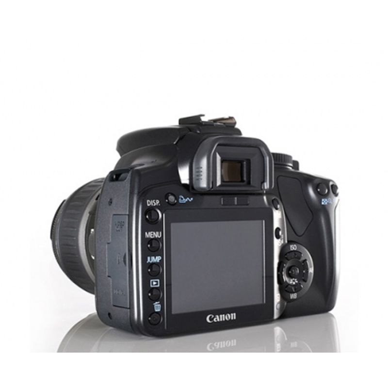 canon-eos-400d-kit-10-mpx-3-fps-lcd-2-5-inch-canon-ef-s-18-55mm-f-3-5-5-6-3609-2