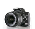 canon-eos-400d-kit-10-mpx-3-fps-lcd-2-5-inch-canon-ef-s-18-55mm-f-3-5-5-6-3609-3