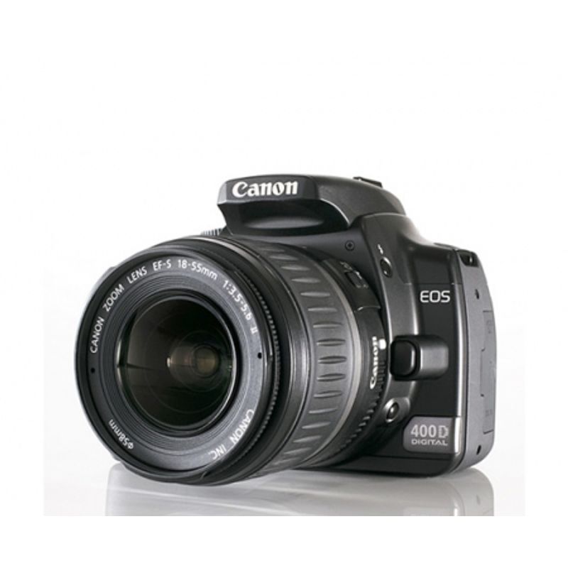 canon-eos-400d-kit-10-mpx-3-fps-lcd-2-5-inch-canon-ef-s-18-55mm-f-3-5-5-6-3609-3