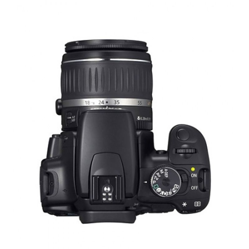 canon-eos-400d-kit-10-mpx-3-fps-lcd-2-5-inch-canon-ef-s-18-55mm-f-3-5-5-6-3609-4