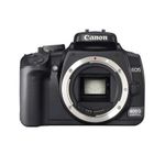 canon-eos-400d-body-10-mpx-3-fps-lcd-2-5-inch-3994