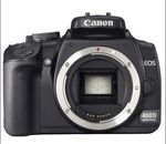 canon-eos-400d-body-10-mpx-3-fps-lcd-2-5-inch-3994-1