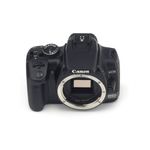 canon-eos-400d-body-10-mpx-3-fps-lcd-2-5-inch-3994-2