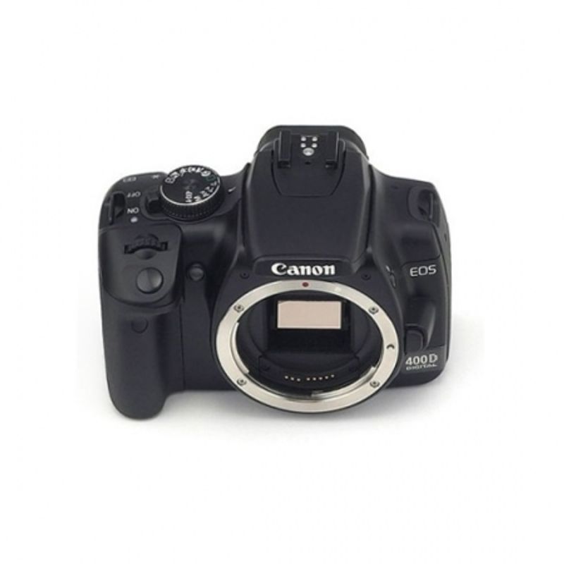 canon-eos-400d-body-10-mpx-3-fps-lcd-2-5-inch-3994-2