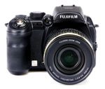 fuji-finepix-s9600-9mpx-zoom-optic-10-7x-lcd-2-inch-4108-2