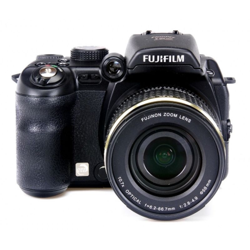 fuji-finepix-s9600-9mpx-zoom-optic-10-7x-lcd-2-inch-4108-2