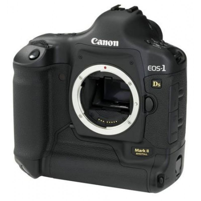 canon-eos-1ds-mark-ii-body-full-frame-16-7-mpx-4-fps-lcd-2-inch-4696