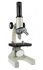 microscop-xsp-400xt-kit-complet-biologie-8394