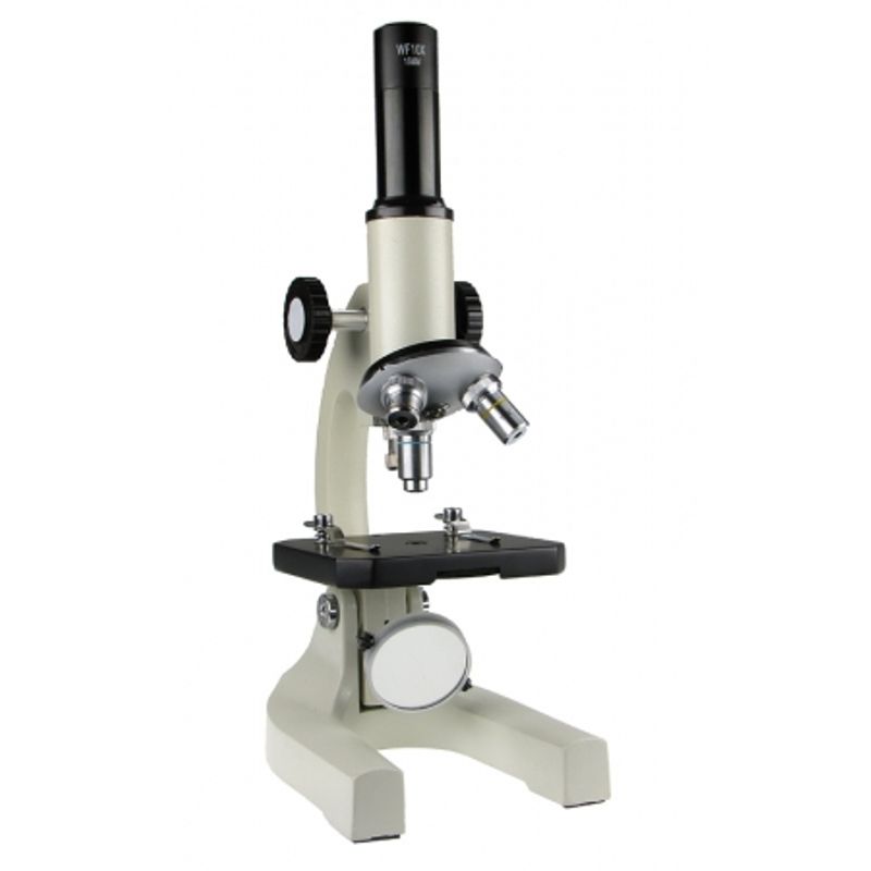 microscop-xsp-400xt-kit-complet-biologie-8394