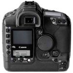canon-eos-1ds-mark-ii-body-full-frame-16-7-mpx-4-fps-lcd-2-inch-4696-1