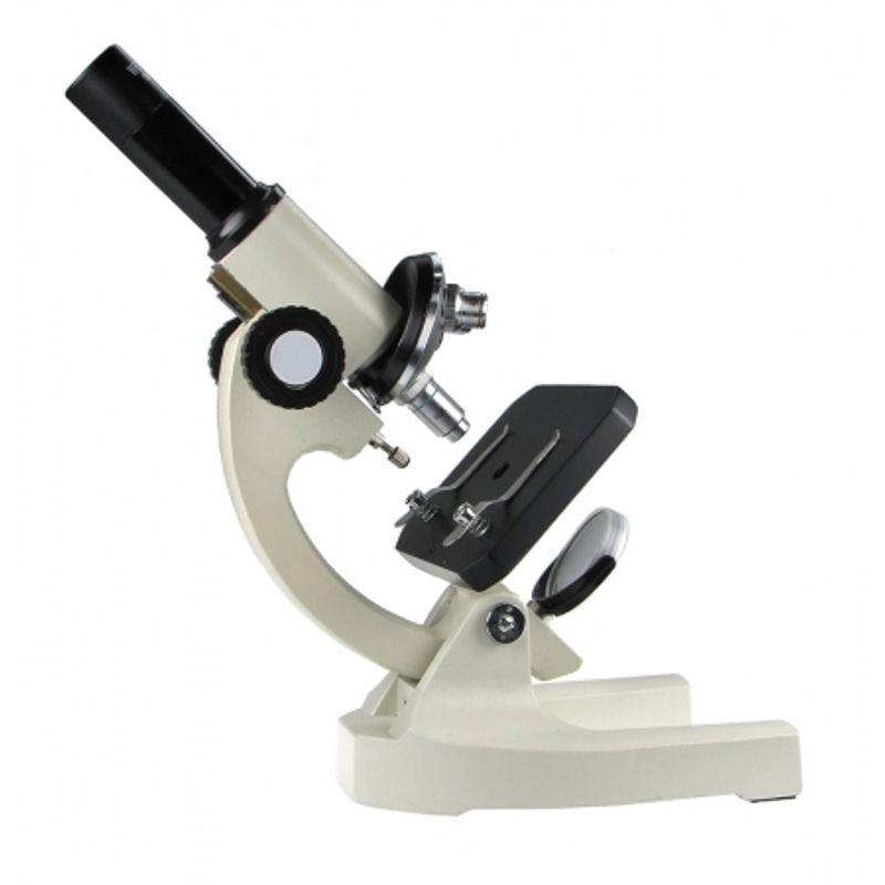 microscop-xsp-400xt-kit-complet-biologie-8394-1