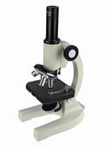 microscop-xsp-400xt-kit-complet-biologie-8394-2