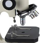 microscop-xsp-400xt-kit-complet-biologie-8394-3