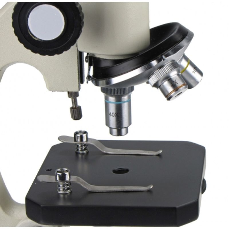 microscop-xsp-400xt-kit-complet-biologie-8394-3